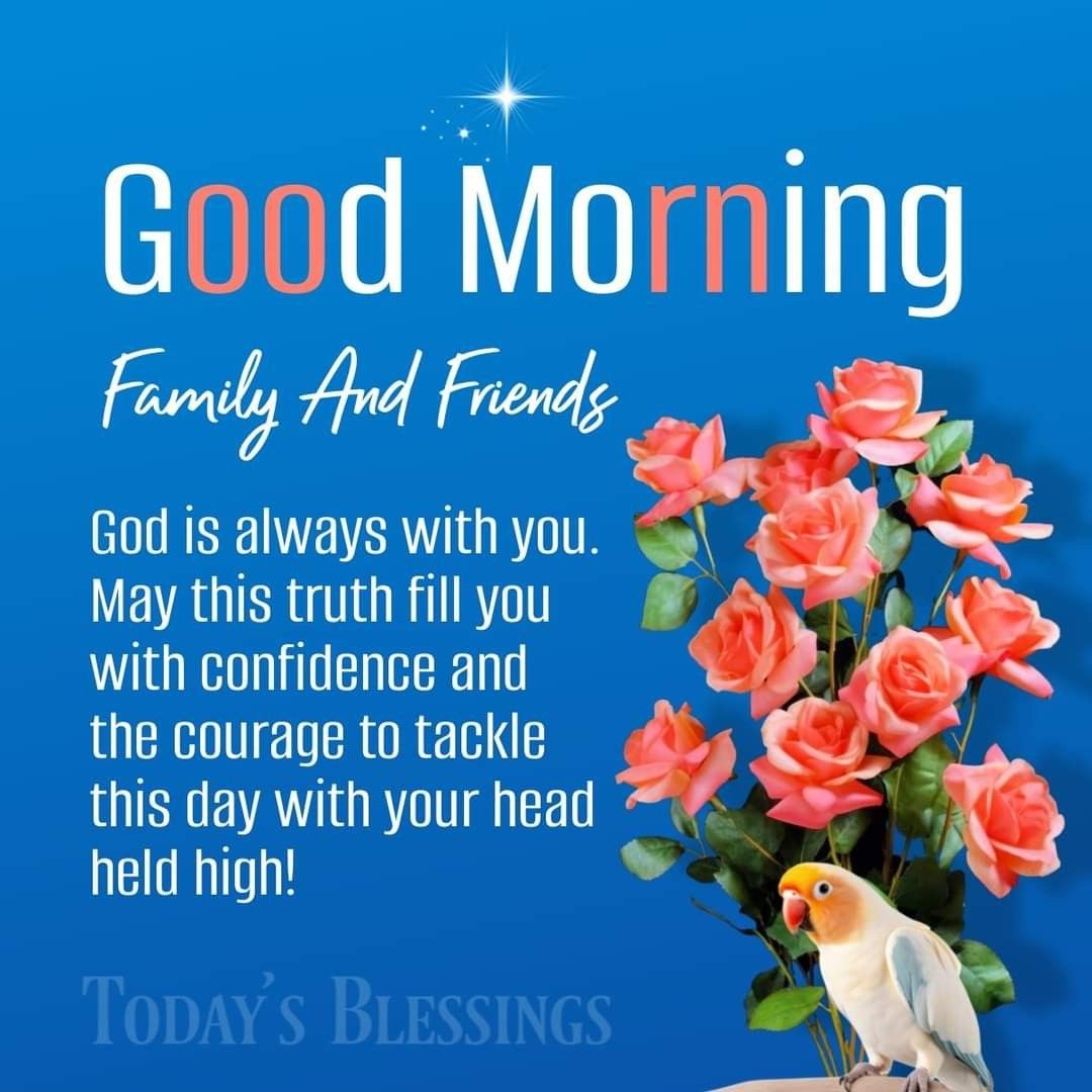 card 2
